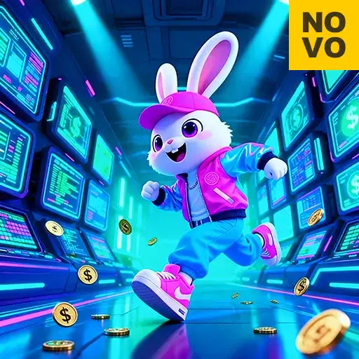 9897 registrar apostas ao vivo