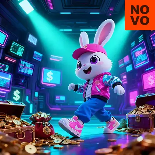 9897 promocoes apostas ao vivo