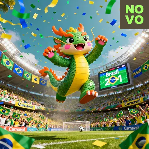 9897 jogos jogos emocionantes